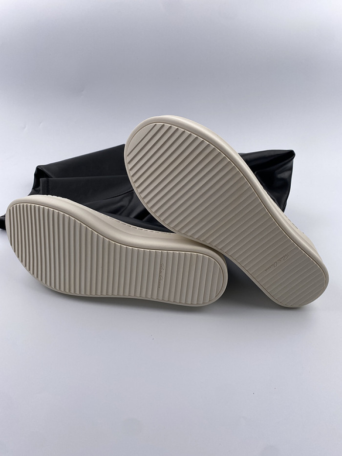 Rick Owen Sneaker