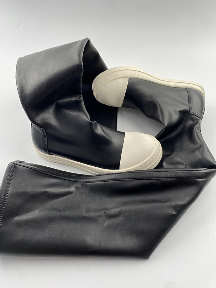 Rick Owen Sneaker