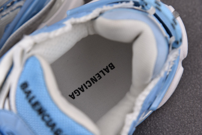 Ba1en*iaga -RUNNER