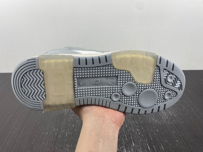 OFW OUT OF OFFICE SNEAKERS