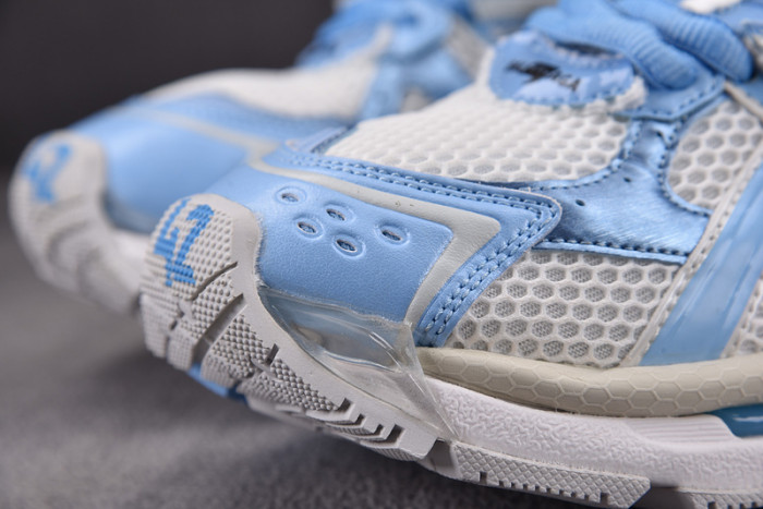 Ba1en*iaga -RUNNER