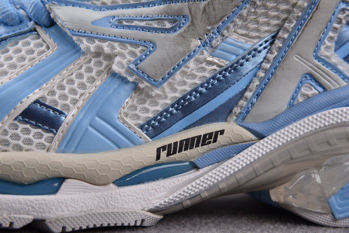 Ba1en*iaga -RUNNER