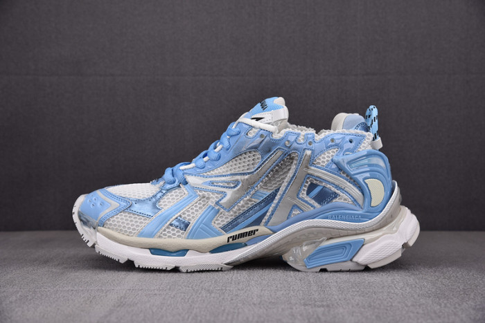 Ba1en*iaga -RUNNER