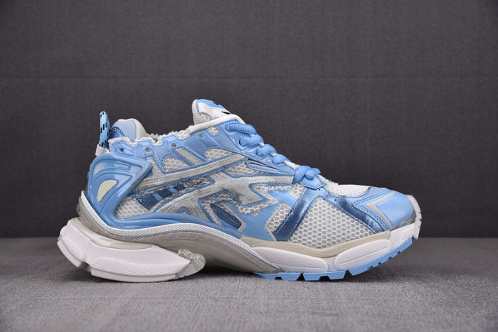 Ba1en*iaga -RUNNER