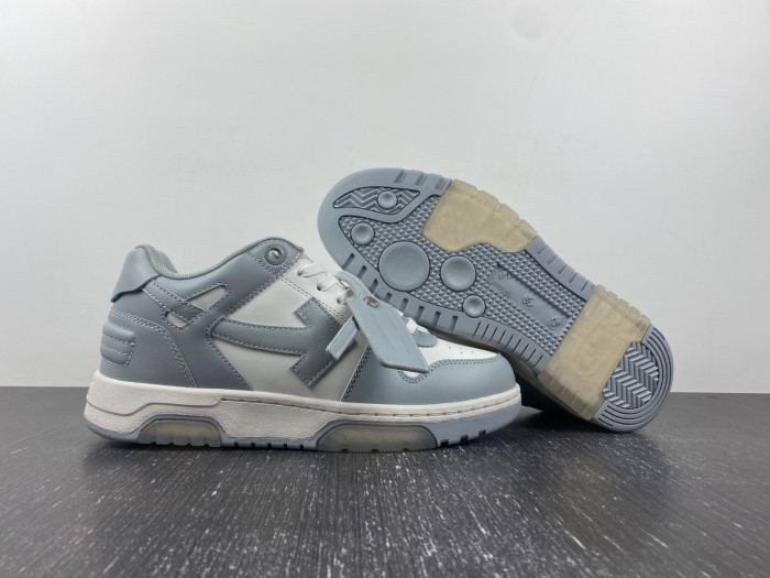 OFW OUT OF OFFICE SNEAKERS