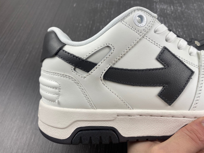 OFW OUT OF OFFICE SNEAKERS