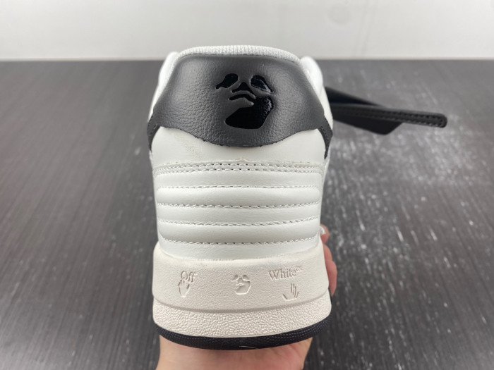 OFW OUT OF OFFICE SNEAKERS