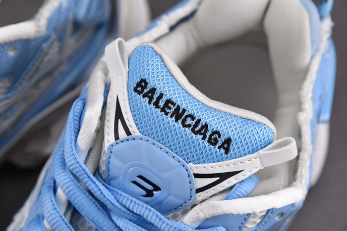 Ba1en*iaga -RUNNER