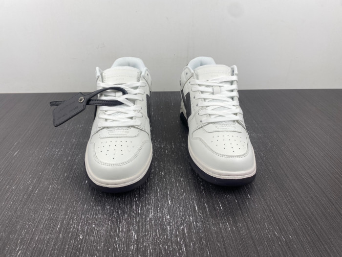 OFW OUT OF OFFICE SNEAKERS