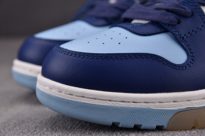 OFW OUT OF OFFICE SNEAKERS