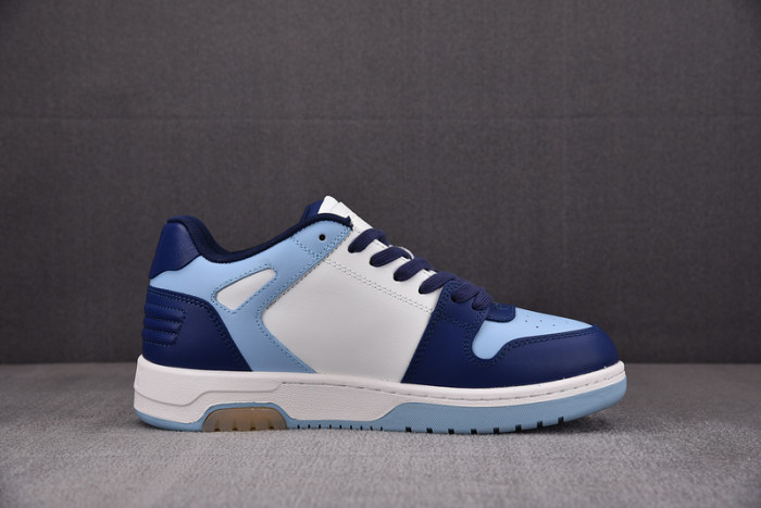 OFW OUT OF OFFICE SNEAKERS