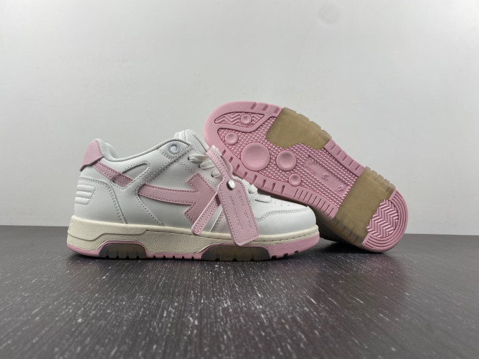 OFW OUT OF OFFICE SNEAKERS