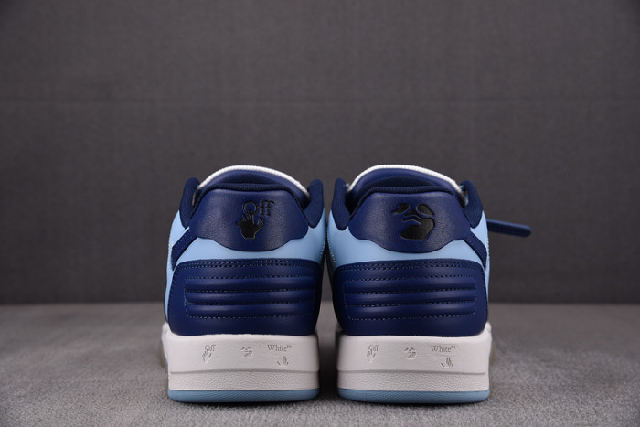 OFW OUT OF OFFICE SNEAKERS