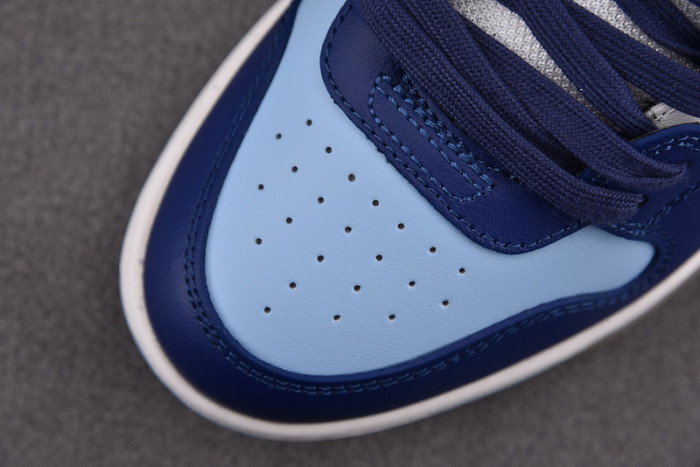 OFW OUT OF OFFICE SNEAKERS