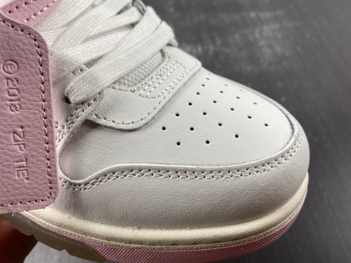 OFW OUT OF OFFICE SNEAKERS