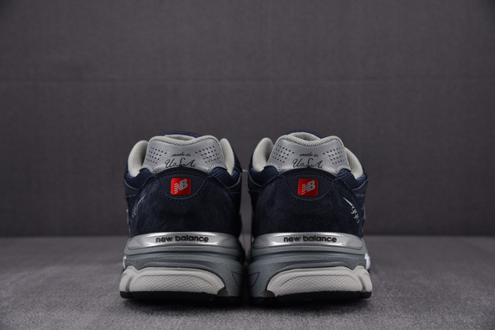 New Balance M990NB3