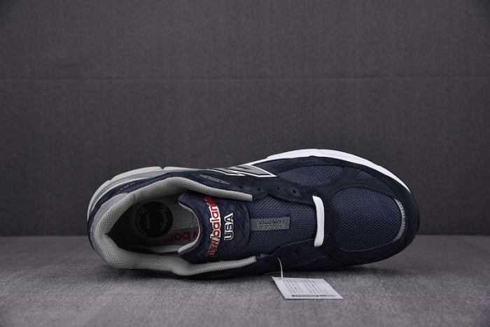 New Balance M990NB3