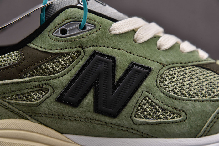 New Balance M990JD3