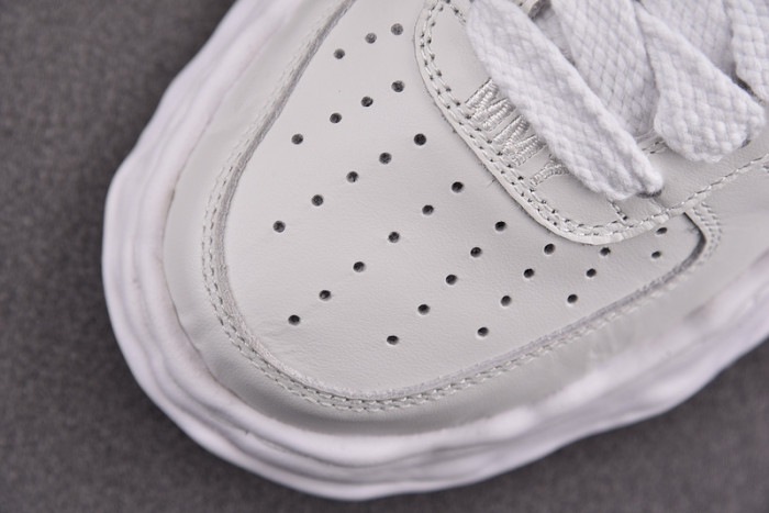 MIHARA YASUHIRO SNEAKERS