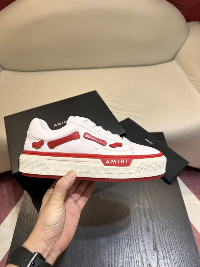 AMIRI SNEAKER