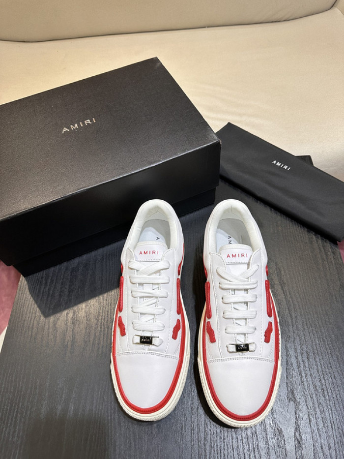 AMIRI SNEAKER