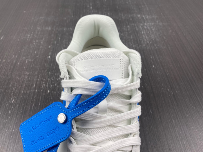 OFW OUT OF OFFICE SNEAKERS