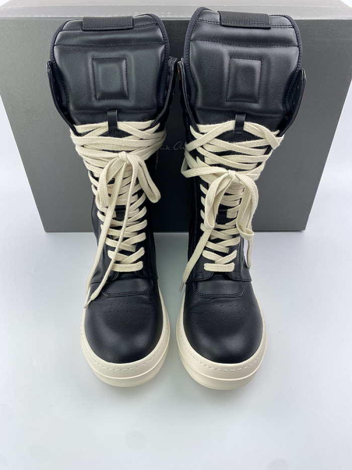 Rick Owen Sneaker