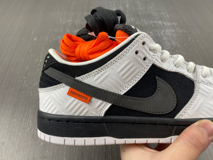 TIGHTBOOTH x Nike SB Dunk Low FD2629-100