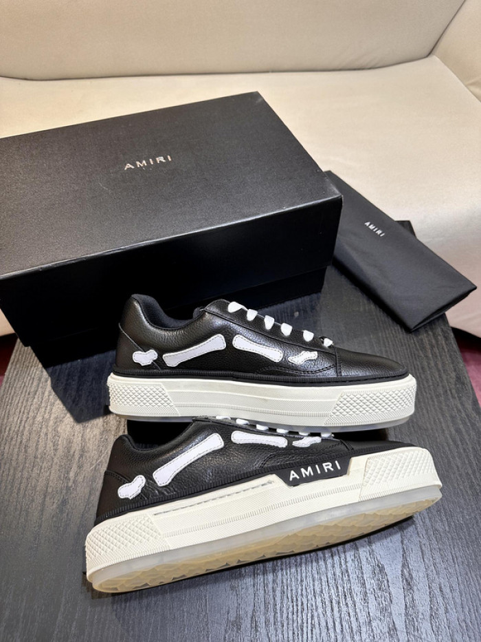 AMIRI SNEAKER