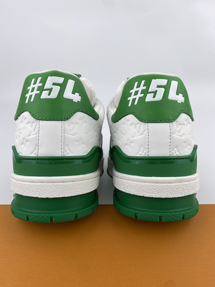 LO1_VTS SNEAKER