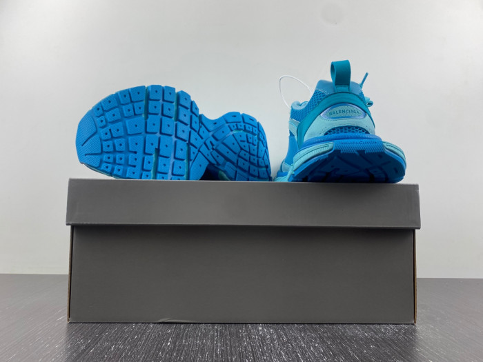 Ba1en*iaga 3XL SNEAKERS