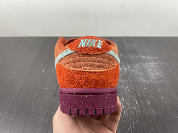 Nike SB Dunk Low 