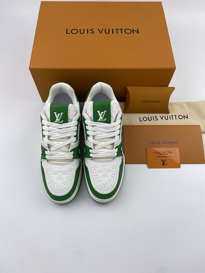LO1_VTS SNEAKER