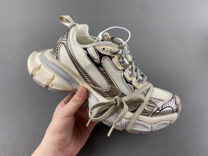 Ba1en*iaga 3XL SNEAKERS