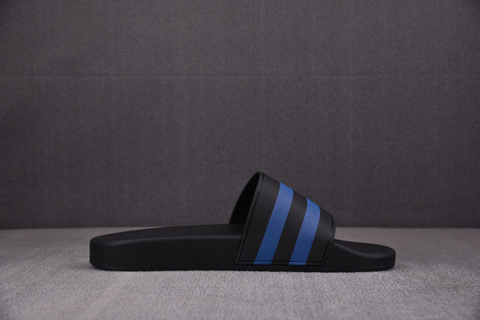 BUBBERY Archieve SANDALS