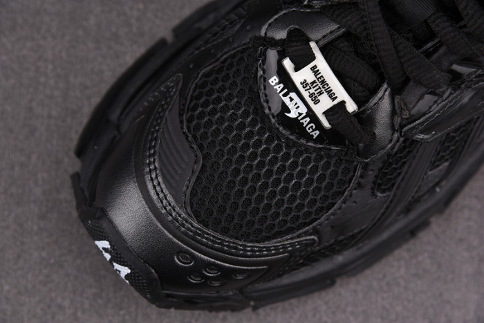 Ba1en*iaga -RUNNER