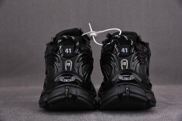 Ba1en*iaga -RUNNER