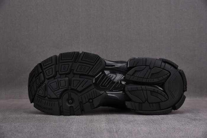Ba1en*iaga -RUNNER