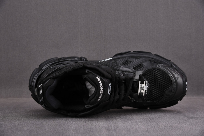 Ba1en*iaga -RUNNER
