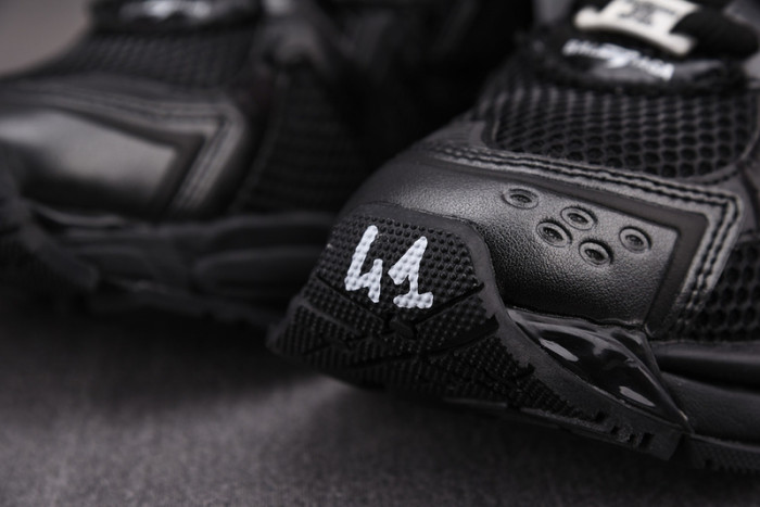 Ba1en*iaga -RUNNER