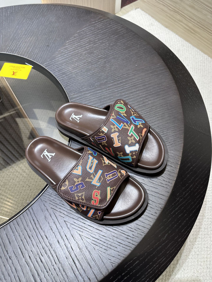 LO1_VTS SANDALS