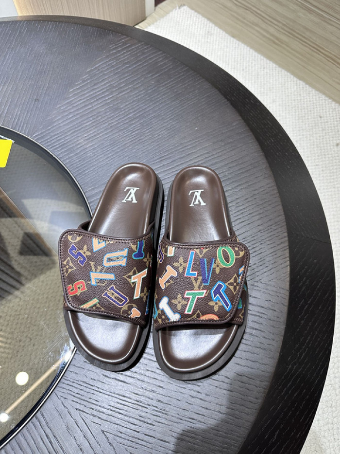 LO1_VTS SANDALS