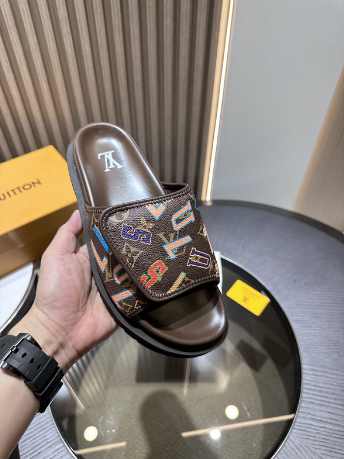LO1_VTS SANDALS
