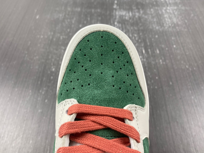 Nike Dunk Low “All Petals United” FN8923-061