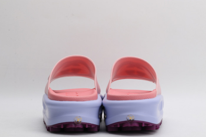 Gvc*1 SANDALS