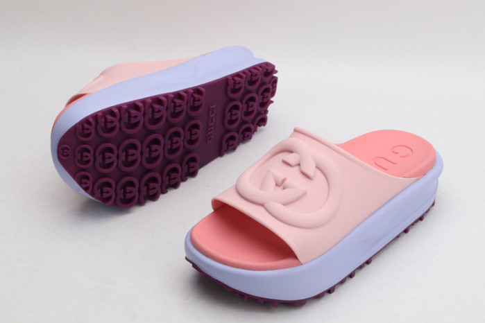 Gvc*1 SANDALS