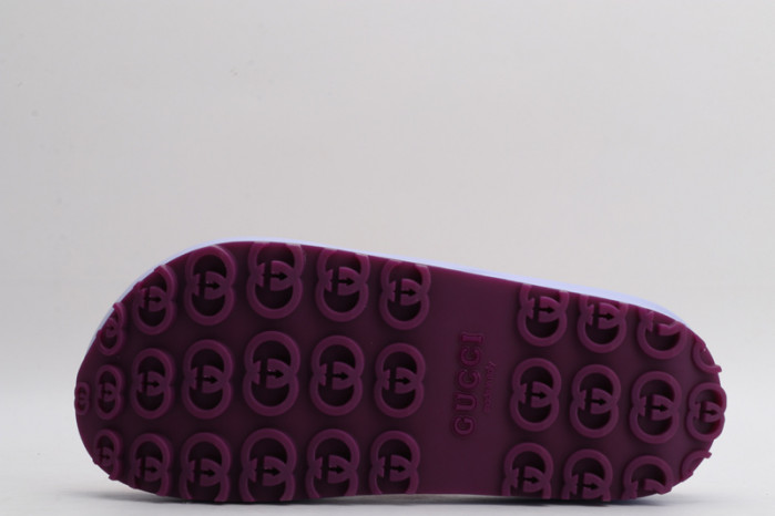Gvc*1 SANDALS