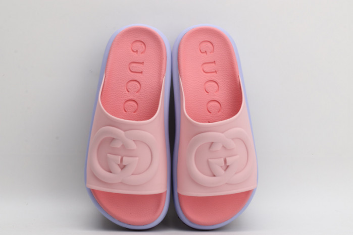 Gvc*1 SANDALS
