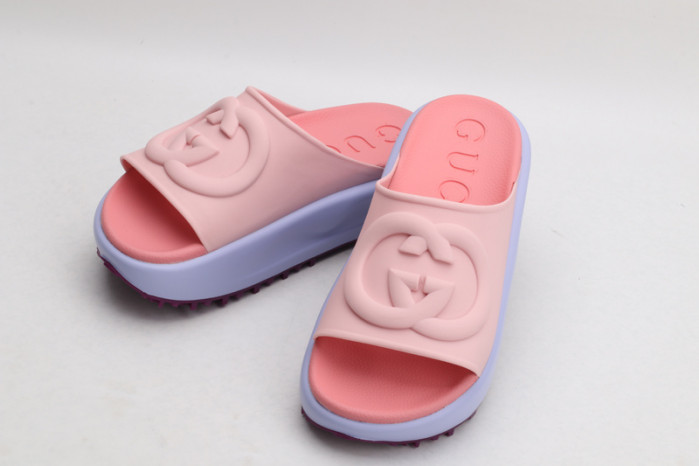 Gvc*1 SANDALS