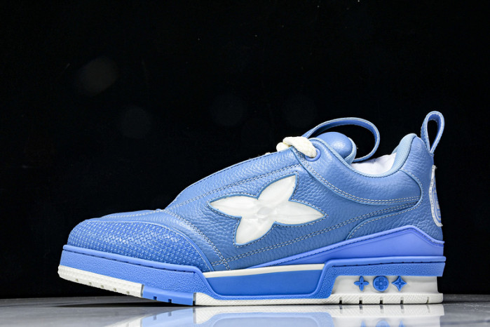 LO1_VTS SNEAKER
